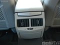 SLS赛威 凯迪拉克(国产) SLS赛威图片