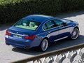 宝马7系 宝马Alpina B7图片