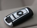 宝马7系 宝马(进口) 7系 2010款 ActiveHybrid 7图片