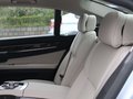 宝马7系 宝马(进口) 7系 2010款 ActiveHybrid 7 局部图片