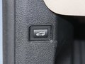 宝马7系 宝马(进口) 7系 2010款 ActiveHybrid 7 局部图片