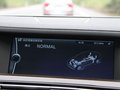 宝马7系 宝马(进口) 7系 2010款 ActiveHybrid 7 局部图片