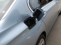 宝马7系 宝马(进口) 7系 2010款 ActiveHybrid 7图片
