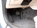 宝马(进口) 7系 2010款 ActiveHybrid 7