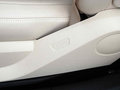 宝马7系 宝马(进口) 7系 2010款 ActiveHybrid 7 局部图片