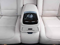 宝马7系 宝马(进口) 7系 2010款 ActiveHybrid 7 局部图片