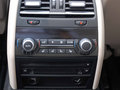宝马7系 宝马(进口) 7系 2010款 ActiveHybrid 7 局部图片