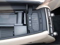 宝马7系 宝马(进口) 7系 2010款 ActiveHybrid 7 局部图片