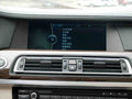 宝马7系 宝马(进口) 7系 2010款 ActiveHybrid 7 局部图片