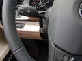 宝马7系 宝马(进口) 7系 2010款 ActiveHybrid 7 局部图片