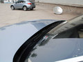 宝马7系 宝马(进口) 7系 2010款 ActiveHybrid 7图片
