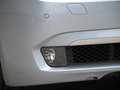 宝马7系 宝马(进口) 7系 2010款 ActiveHybrid 7图片