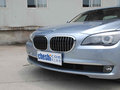 宝马7系 宝马(进口) 7系 2010款 ActiveHybrid 7图片