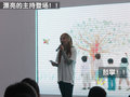 宝马7系 宝马(进口) 7系 2010款图片