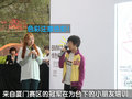 宝马7系 宝马(进口) 7系 2010款图片