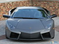 兰博基尼 Reventon
