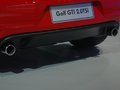 高尔夫 一汽大众 高尔夫GTI图片