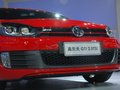 高尔夫 一汽大众 高尔夫GTI图片