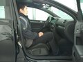 高尔夫 一汽大众 高尔夫GTI局部图片