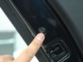 高尔夫 一汽大众 高尔夫GTI局部图片