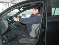 高尔夫 一汽大众 高尔夫GTI图片