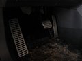 高爾夫 一汽大眾 高爾夫GTI局部圖片