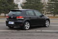 高尔夫 一汽大众 高尔夫GTI
