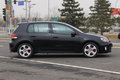 高尔夫 一汽大众 高尔夫GTI