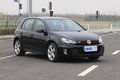 高尔夫 一汽大众 高尔夫GTI