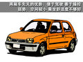 高尔夫 一汽大众 高尔夫GTI图片