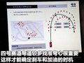 高尔夫 一汽-大众 高尔夫GTI图片