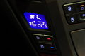 凯迪拉克CTS(进口) 凯迪拉克(进口) CTS 2010款图片