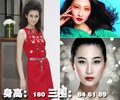 凯迪拉克CTS(进口) 北京车展 凯迪拉克车模图片