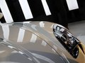 One-77 阿斯顿-马丁 One-77 车展图片