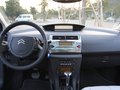 雪铁龙(进口) 新C4 Coupe 1.6T VTS