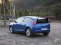雪铁龙(进口) 新C4 Coupe 1.6T VTS