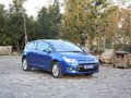 雪铁龙(进口) 新C4 Coupe 1.6T VTS