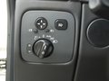 奔驰G级 奔驰(进口) G系 G500 中控局部图片