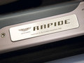 Rapide 阿斯頓-馬丁 Rapide圖片