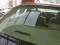 君威 上海通用别克 君威