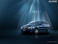 别克GL8 别克 GL8图片