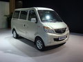福仕达 海马汽车 福仕达图片