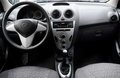 福仕达 海马汽车 福仕达图片