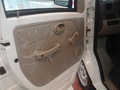 福仕达 海马汽车 福仕达局部图片