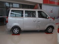 福仕达 海马汽车 福仕达图片