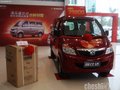 福仕達 海馬汽車 福仕達圖片