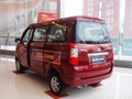福仕達 海馬汽車 福仕達圖片