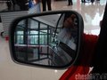 福仕達 海馬汽車 福仕達圖片