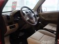 福仕達(dá) 海馬汽車 福仕達(dá)圖片