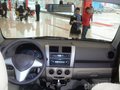 福仕達 海馬汽車 福仕達圖片